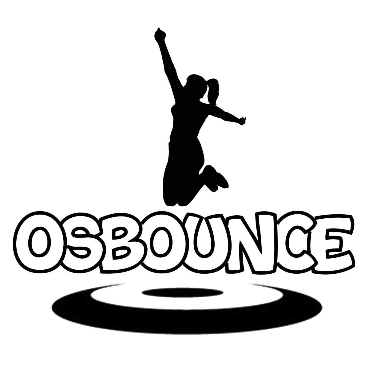 Osbounce